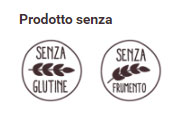 senza-glutine-e-frumento