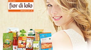 fior-di-loto